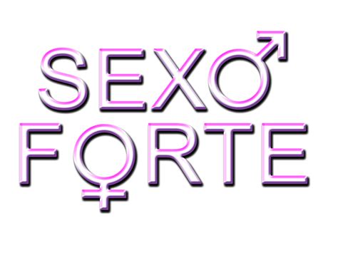 sexoforte|Sexo Forte com Brasileiras